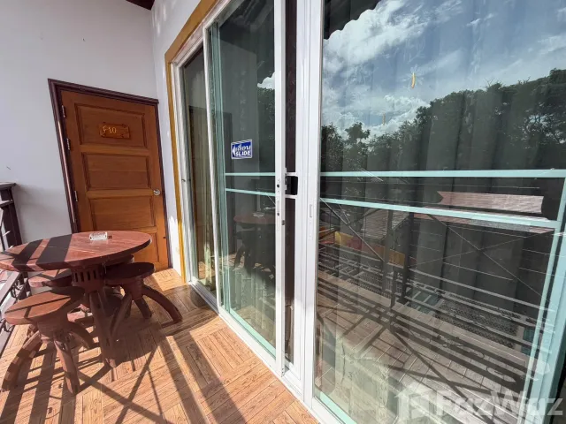 place photo 36