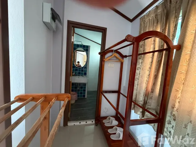 place photo 35