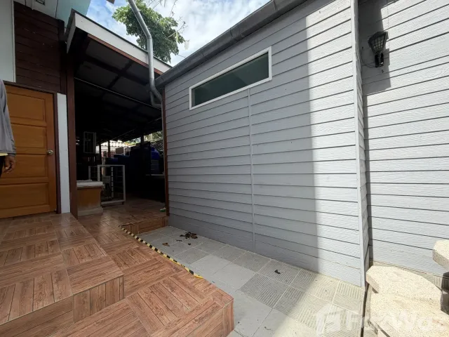 place photo 37