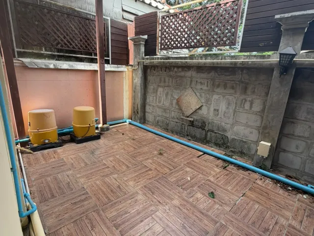place photo 38