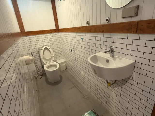 place photo 28