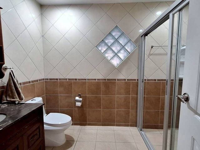 place photo 47