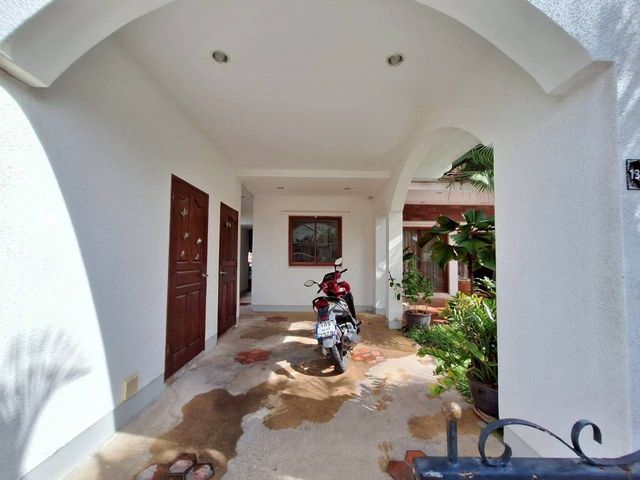 place photo 77