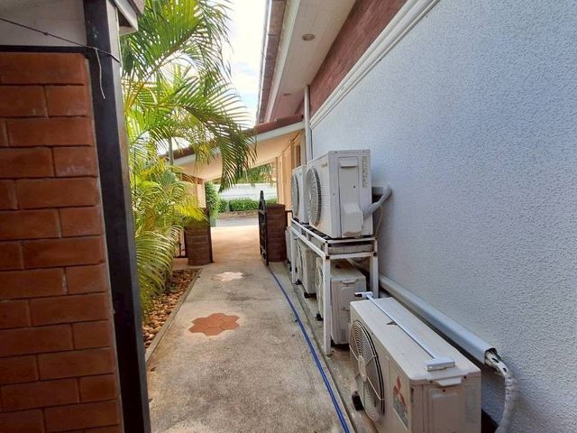 place photo 53