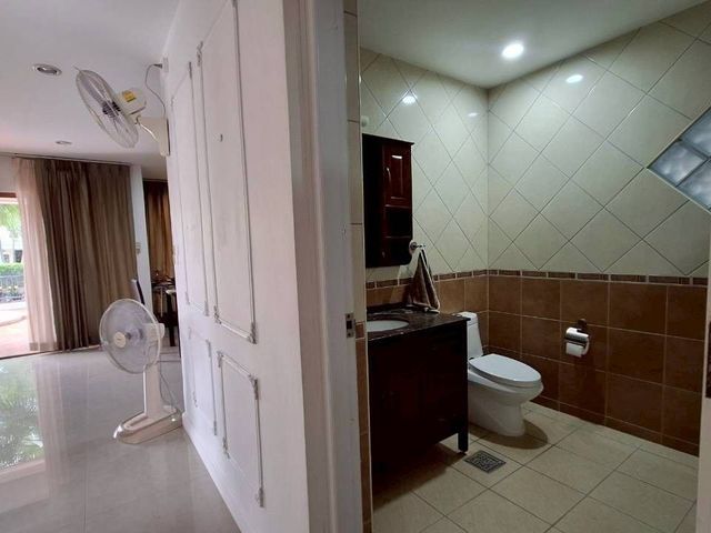 place photo 49