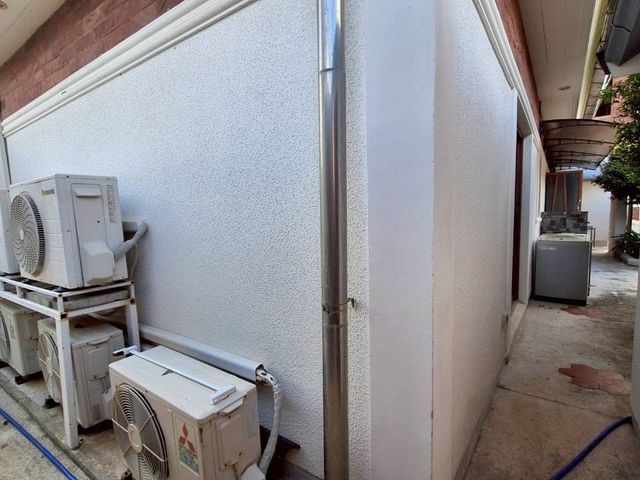 place photo 68