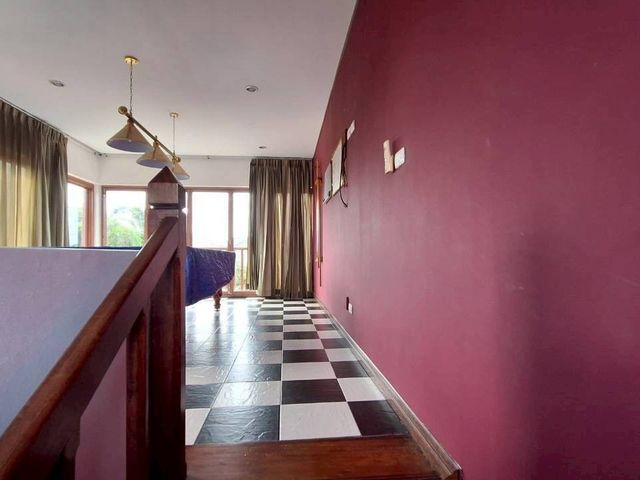 place photo 59