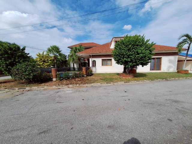place photo 62