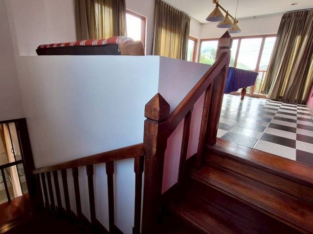 place photo 42
