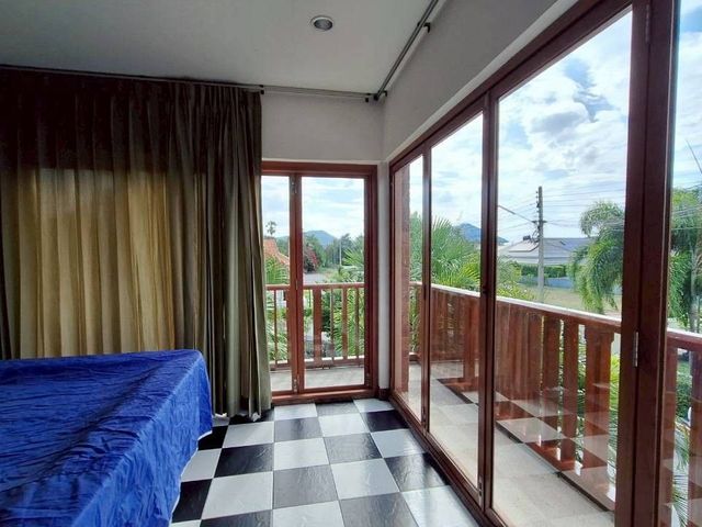 place photo 52