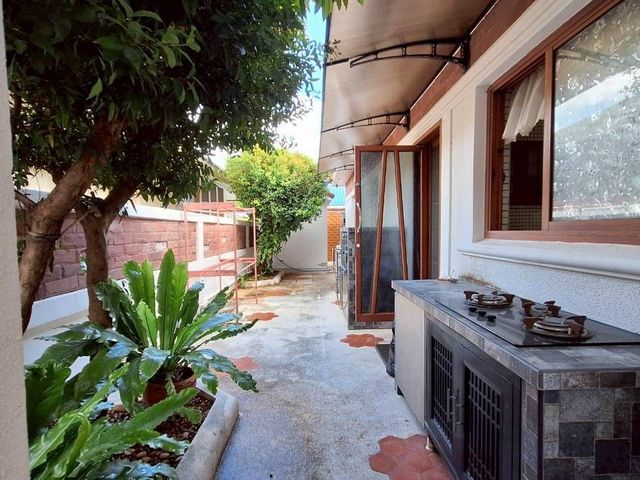 place photo 74