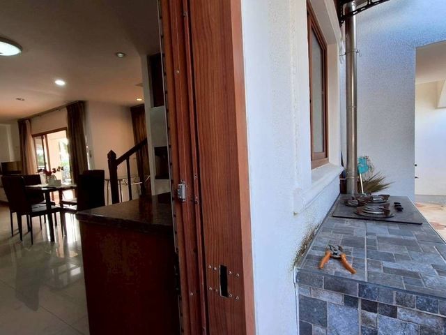place photo 50