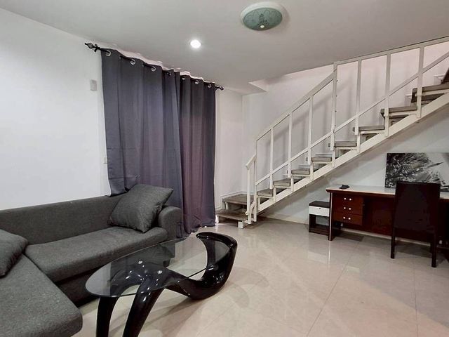 place photo 65