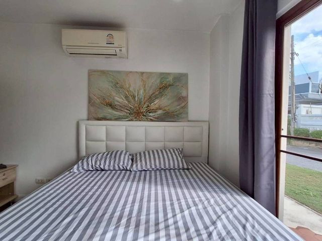 place photo 69
