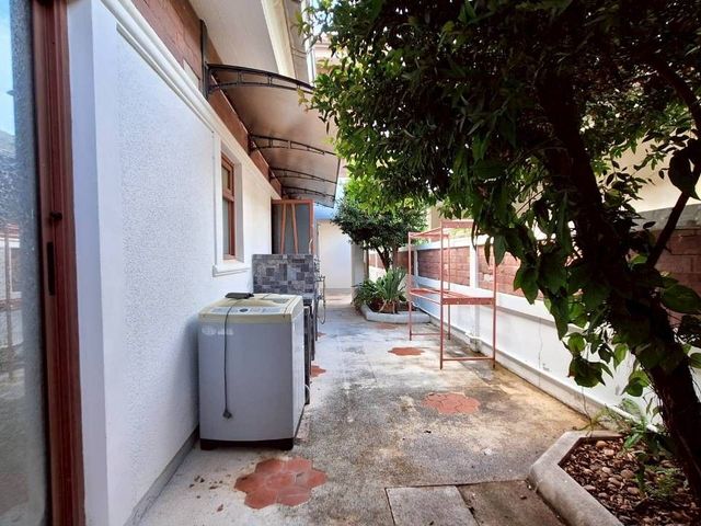 place photo 70