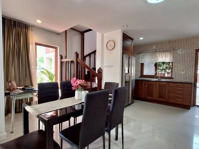 place photo 76