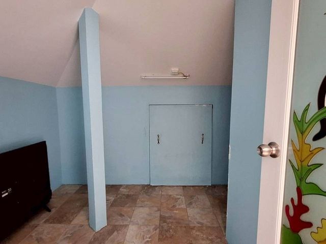 place photo 66