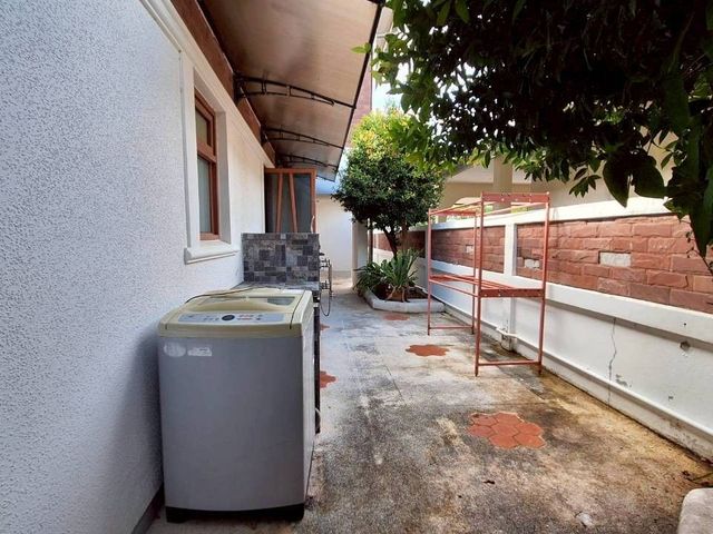 place photo 61