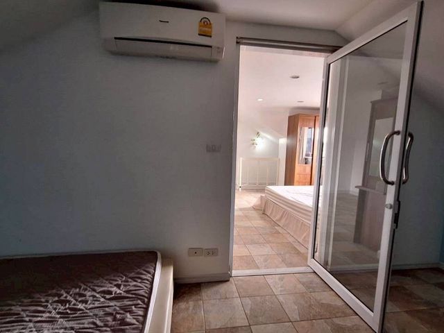 place photo 63
