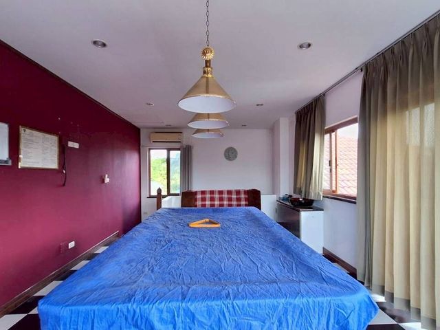 place photo 45