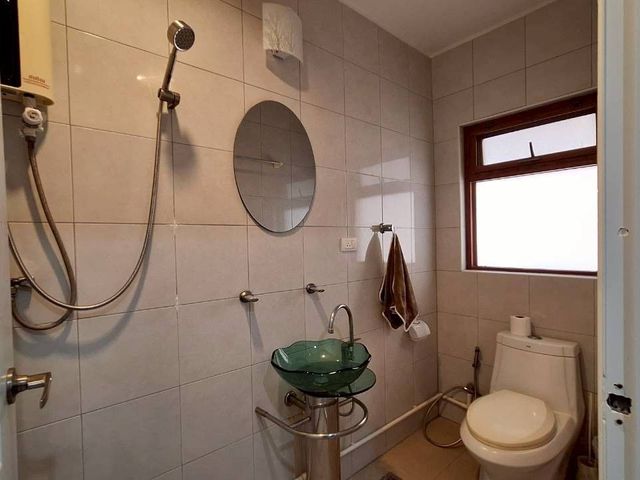 place photo 55