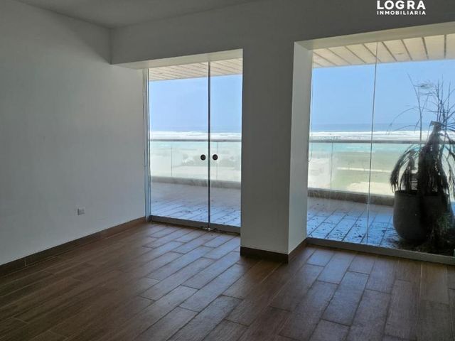 place photo 41