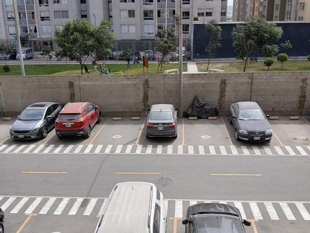 place photo 34