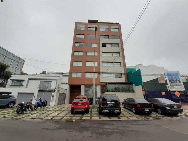 place photo 35