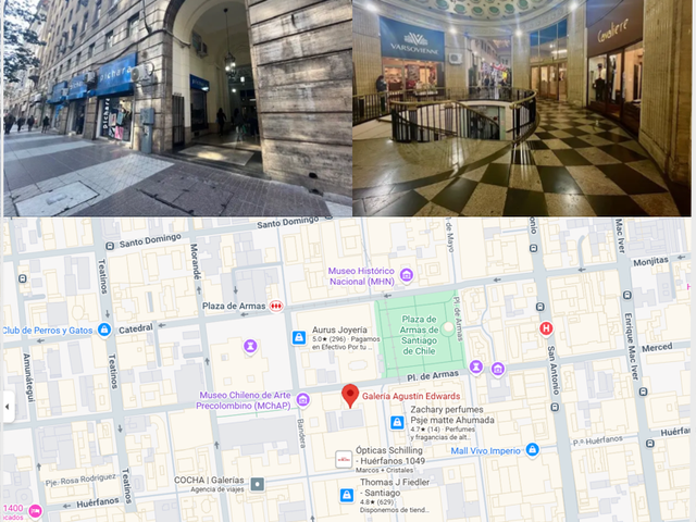 place photo 13