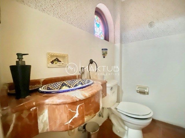 place photo 22