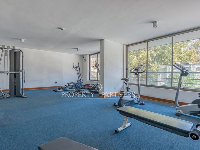 place photo 32