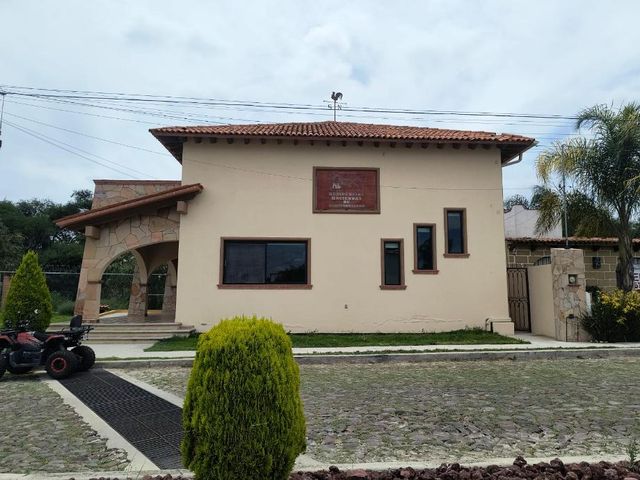 place photo 24