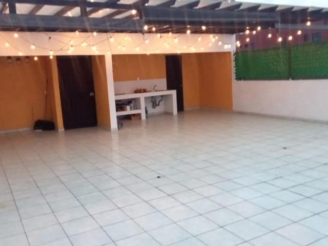 place photo 26