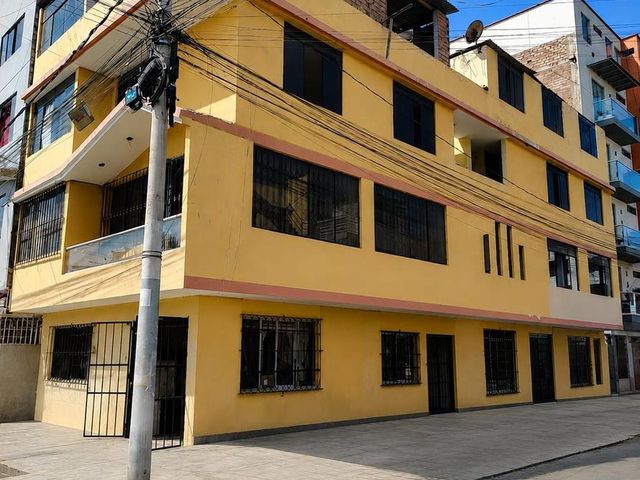 place photo 1