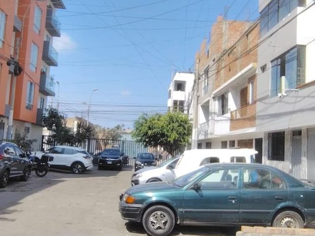 place photo 25