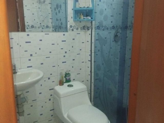 place photo 13