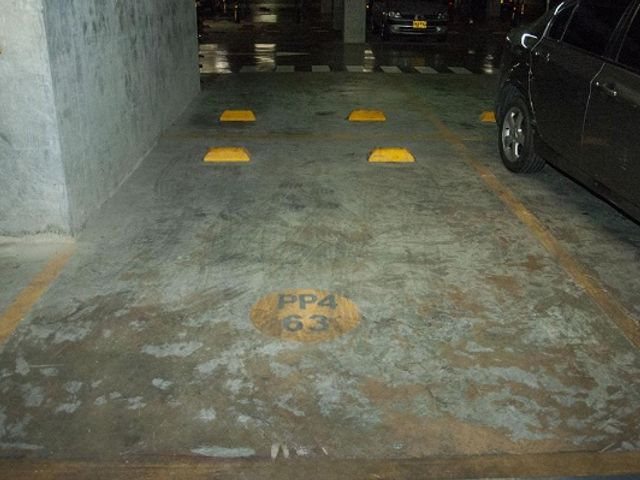 place photo 12