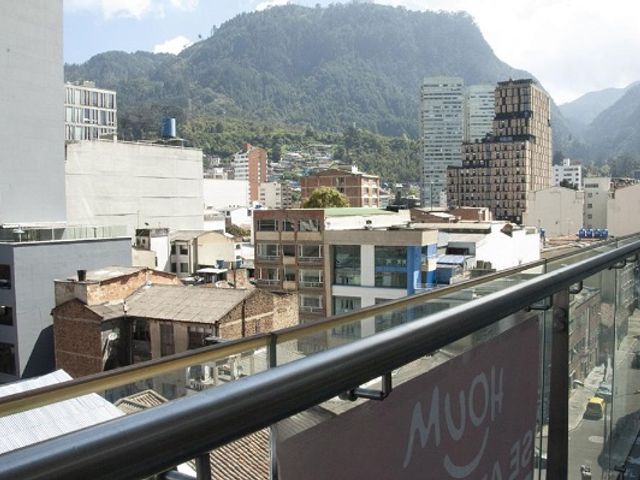 place photo 15