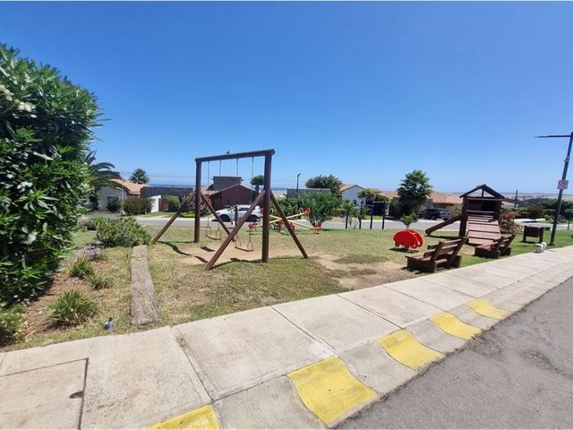 place photo 34