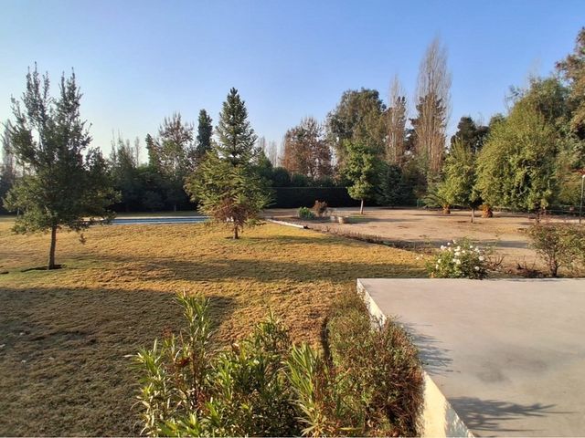 place photo 38