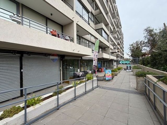 place photo 30