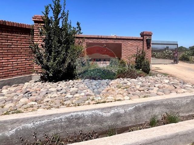 place photo 34