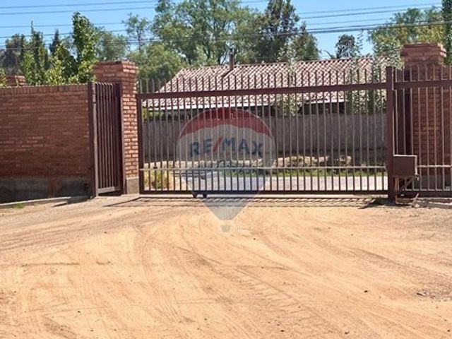 place photo 35
