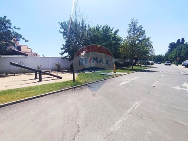 place photo 45