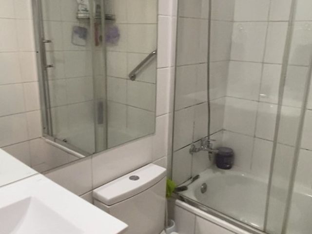 place photo 26