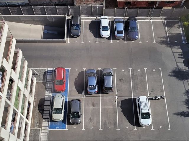 place photo 27