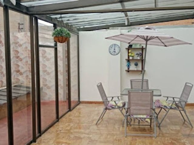 place photo 28
