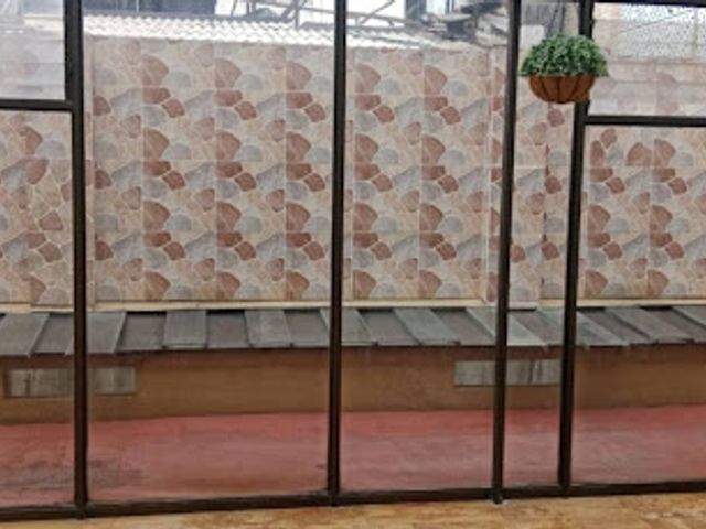 place photo 27