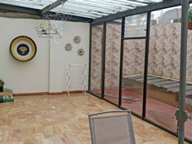 place photo 26