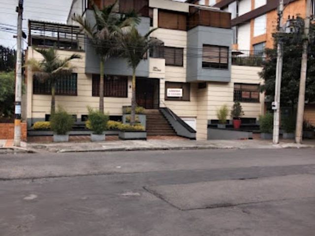 place photo 1